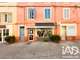 Salon de coiffure à Bandol