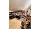 Vente salon de coiffure de 25m² à Bandol centre