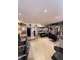 Vente salon de coiffure de 25m² à Bandol centre