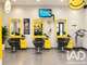 Vente Salon de coiffure en zac à Baume-les-Dames
