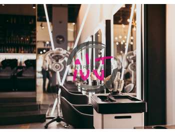 Vente FDC salon de coiffure à Beaufort En Anjou