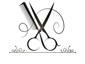 Vente salon de coiffure 48m² à Beaufort En Anjou