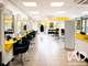 Vente Salon de coiffure franchisé à Besançon