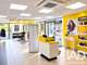 Vente Salon de coiffure franchisé à Besançon