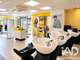 Vente Salon de coiffure franchisé à Besançon
