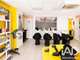 Vente Salon de coiffure franchisé à Besançon