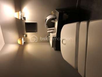 Vente institut de beauté sur Béthune
