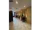 Vente salon de coiffure empl attractif Blois (41)