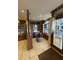 Vente salon de coiffure empl attractif Blois (41)