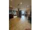 Vente salon de coiffure empl attractif Blois (41)