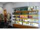 Vente salon de coiffure en centre ville Blois (41)