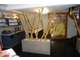 Vente salon de coiffure en centre ville Blois (41)
