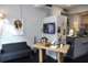 Vente salon de coiffure en centre ville Blois (41)