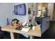 Vente salon de coiffure en centre ville Blois (41)