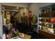 Vente salon de coiffure en centre ville Blois (41)