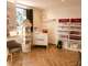 Vente institut de beauté au centre de Bollène