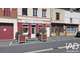 Vente Salon de coiffure avec terrasse à Bonnebosq