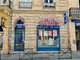 Institut franchisé à vendre à Bordeaux centre