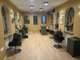 Vente salon de coiffure à Bordeaux empl n°1