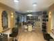 Vente salon de coiffure à Bordeaux empl n°1