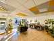 Vente salon de coiffure à Bordeaux Saint-Genès