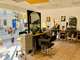 Vente salon de coiffure à Bordeaux Saint-Genès