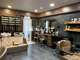 Fonds de commerce Coiffure – Esthétique en plein c