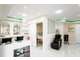 AV institut de beauté coiffure esthétique Boulogne