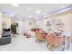 AV institut de beauté coiffure esthétique Boulogne