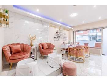 AV institut de beauté coiffure esthétique Boulogne
