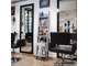 Cède salon de coiffure 40m² proche Bourg en Bresse