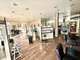 Vente salon de coiffure en centre-ville de Bron