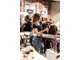 AV beau salon de coiffure et esthétique Cabourg