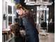 Vente salon de coiffure  H/F/E Nord de Caen