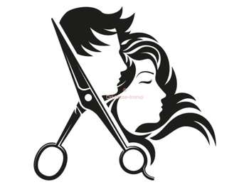 Vente FDC salon de coiffure empl N°1 à Cagnes