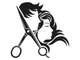 Vente FDC salon de coiffure empl N°1 à Cagnes