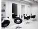 Vente salon de coiffure mixte 65m² à Caen Nord