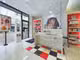 Vente salon de coiffure empl premium Croisette