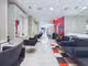 Vente salon de coiffure empl premium Croisette