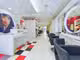 Vente salon de coiffure empl premium Croisette