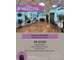 Vente salon de coiffure dans un hameau Carcassonne