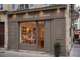 Vente FDC esthétique excellente visibilité 77