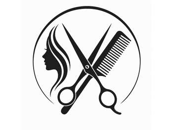 A vendre salon de coiffure à Château Gombert