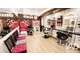 Salon de coiffure à Chatou
