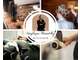 Vente salon de coiffure 60m² à Cherbourg Octeville