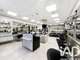 Vente Salon de coiffure à Cormeilles-en-Parisis