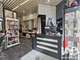 Vente Salon de coiffure mixte 55m² à Courbevoie