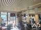 Vente Salon de coiffure mixte 55m² à Courbevoie