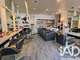 Vente Salon de coiffure mixte 55m² à Courbevoie