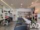 Vente Salon de coiffure mixte 55m² à Courbevoie